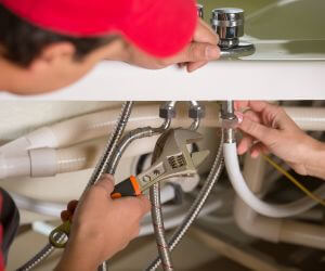 About Water Heater Repair LLC Bloomfield, NJ